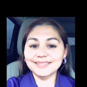 Meet your Posher, Veronica